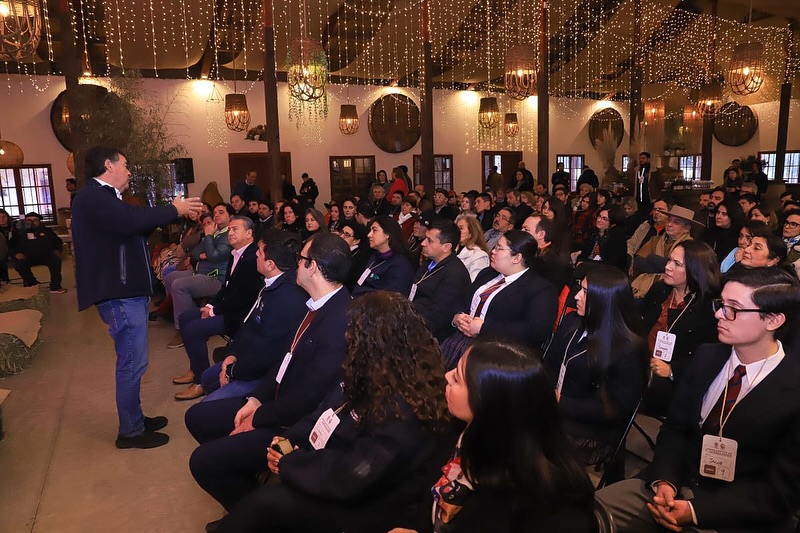 471197240_18051849581102087_2816155517895871691_n