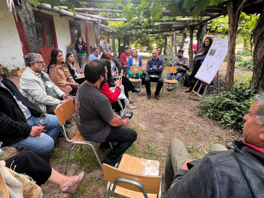 WhatsApp Image 2025-02-21 at 08.54.19