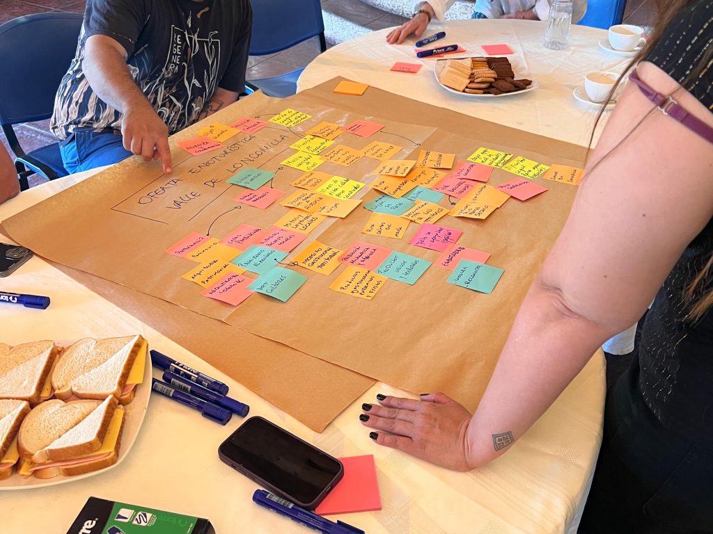 WhatsApp Image 2025-02-21 at 09.55.04