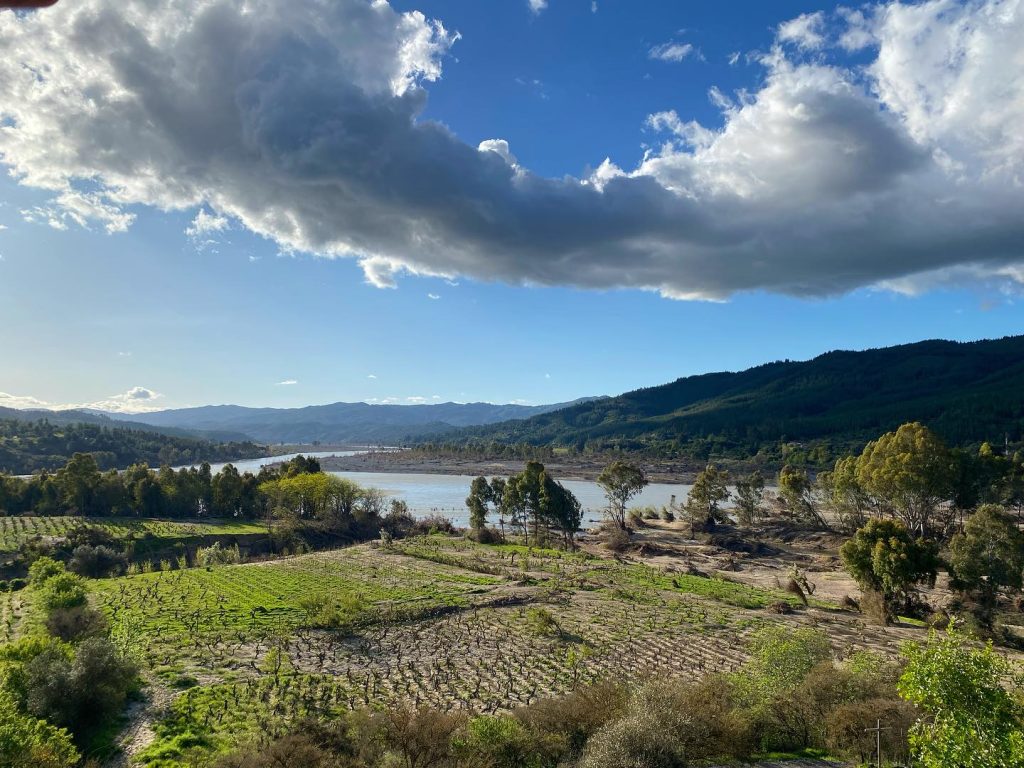 469921630_18249789907275940_8825316612707914694_n