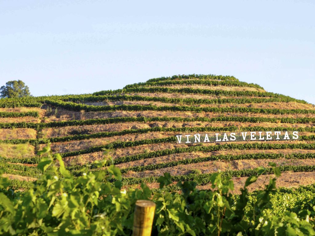 LAS-VELETAS-1