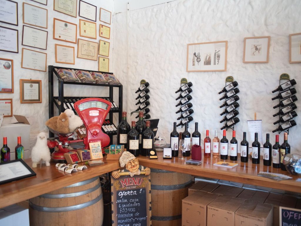 WhatsApp Image 2025-04-23 at 18.45.31 (1)