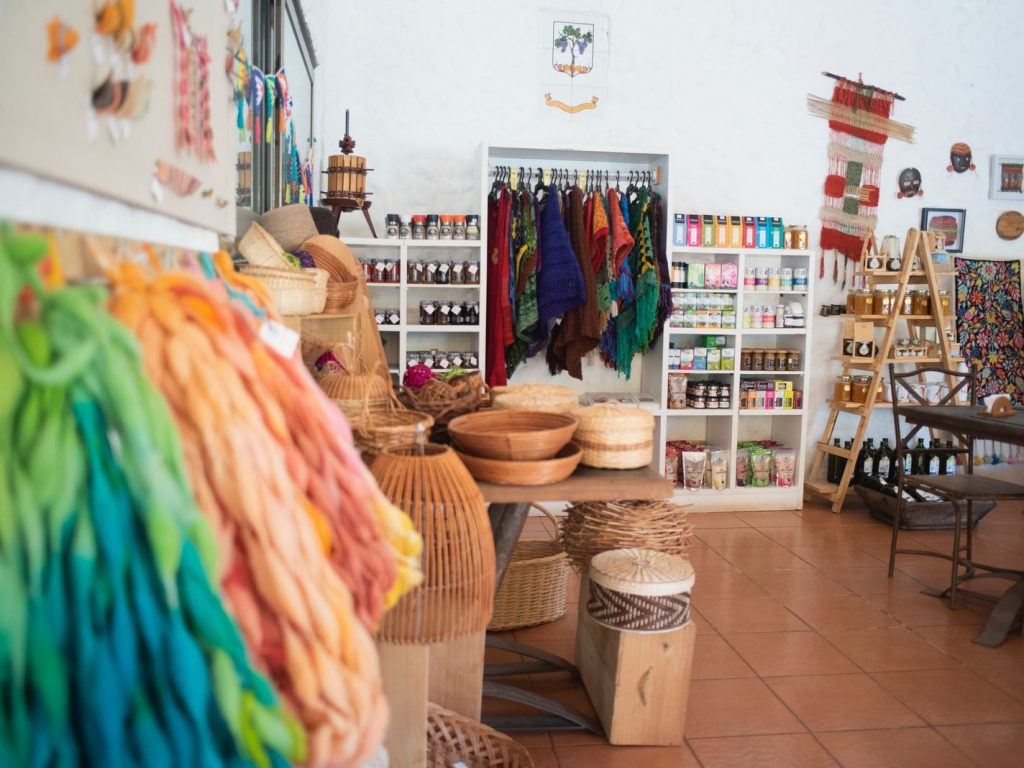 WhatsApp Image 2025-04-23 at 18.45.31