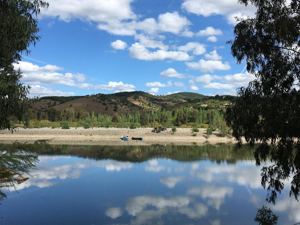 WhatsApp Image 2025-04-23 at 19.33.46