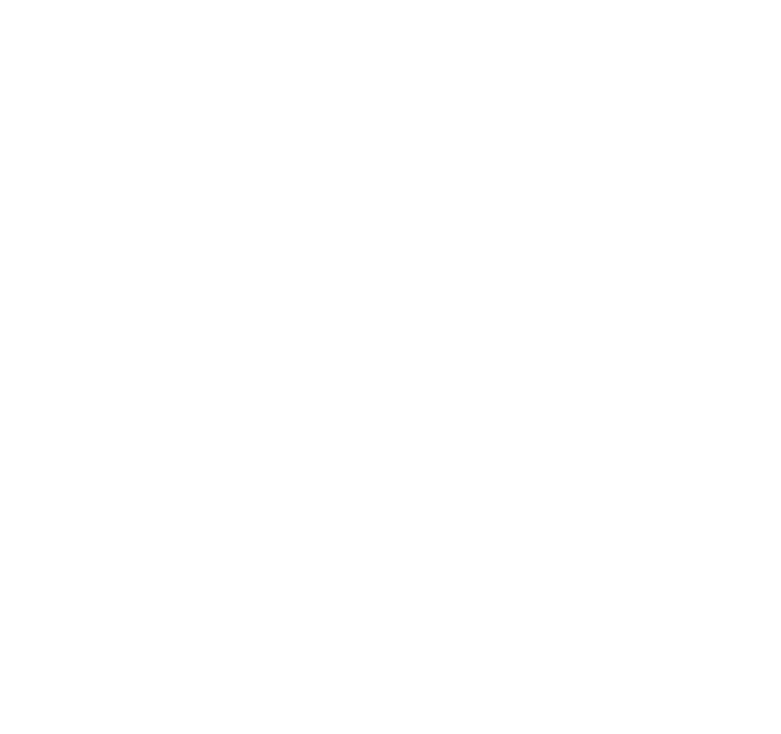 San Javier Creativo
