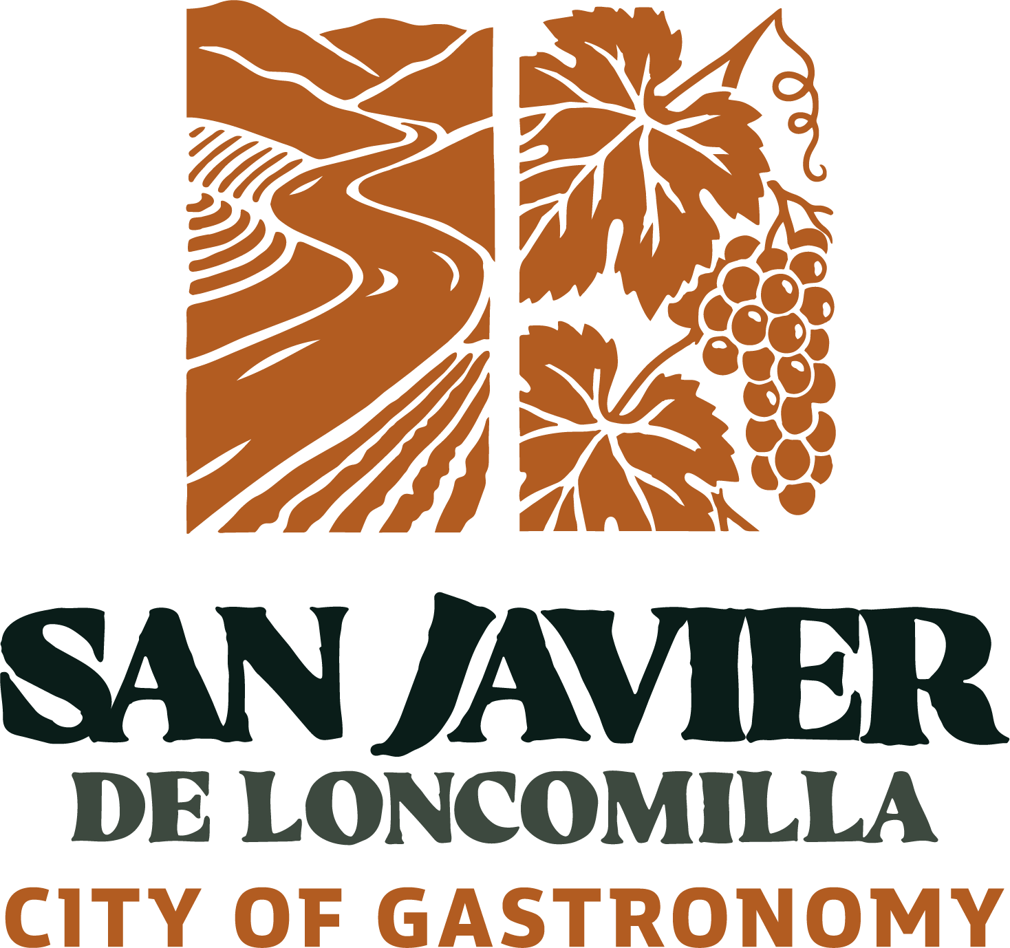 San Javier Creativo