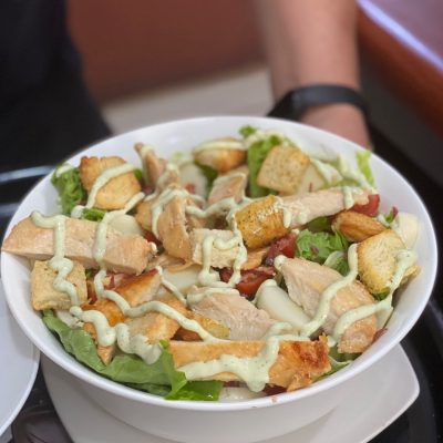 275984991_911883736157703_7461925093676529330_n.