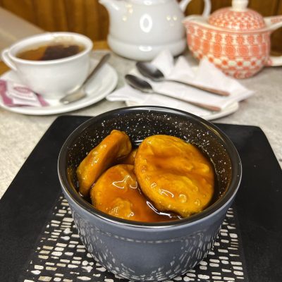 448628816_18400073506072334_2481846832001628963_n.