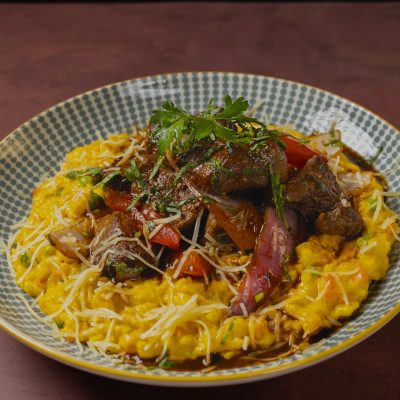 467743762_18247622923272072_7489260770803935169_n