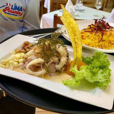 468127725_1282031079477981_6578450284908394138_n.