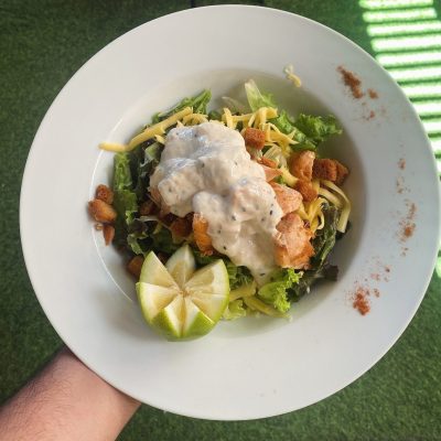 468435299_18033240443343806_7413445616486761625_n.