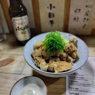 489334916_18089104363611604_4453766363272171374_n. (1)