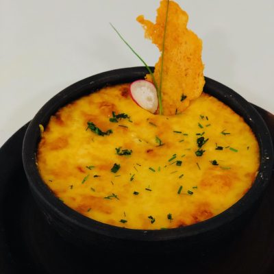 61622125_365071571029025_7263806217014303063_n.