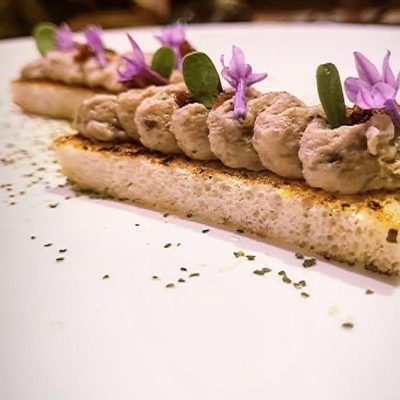 7a946234-bc3e-4b3a-998a-f6d036c6bf12