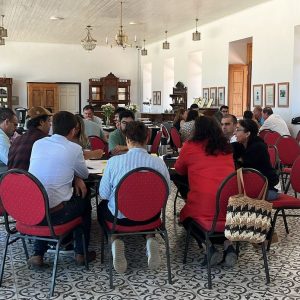 WhatsApp Image 2025-02-20 at 16.55.20