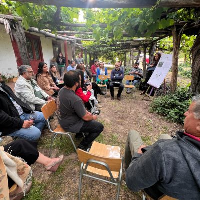 WhatsApp Image 2025-02-21 at 08.54.19