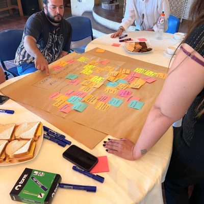 WhatsApp Image 2025-02-21 at 09.55.04