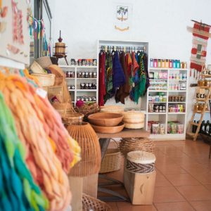 WhatsApp Image 2025-04-23 at 18.45.31