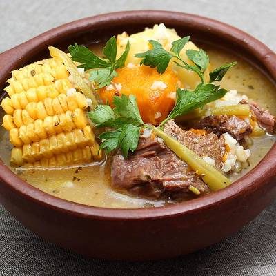 articles-222068_Cazuela