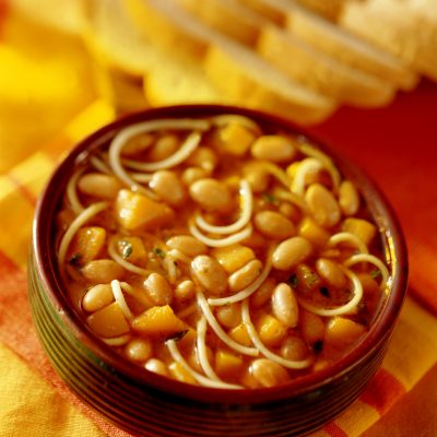 c8a76298a32f4c3a3c0e24111f0904ff_porotos_con_riendas